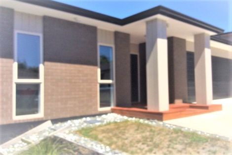 Photo of property in 19 Glencarron Place, Bethlehem, Tauranga, 3110