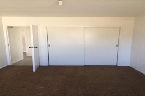 Photo of property in 8/48 Avenue Road, Otahuhu, Auckland, 1062