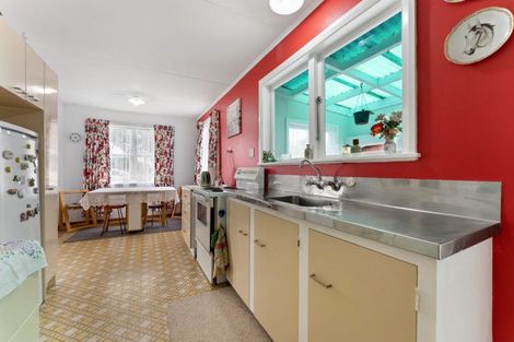 Photo of property in 31 Mulgrave Street, Ashhurst, 4810