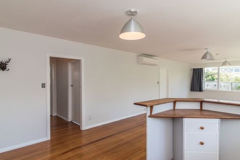 Photo of property in 45 Alexander Road, Raumati Beach, Paraparaumu, 5032