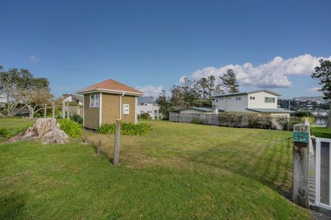 Photo of property in 49 El Dorado Leader, Pauanui, Hikuai, 3579