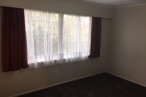 Photo of property in 6 Thackeray Place, Owhata, Rotorua, 3010