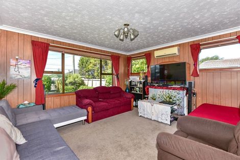 Photo of property in 18 Seymour Street, Hornby, Christchurch, 8042