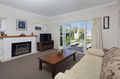 Photo of property in 6 Lansbury Avenue, Strowan, Christchurch, 8052