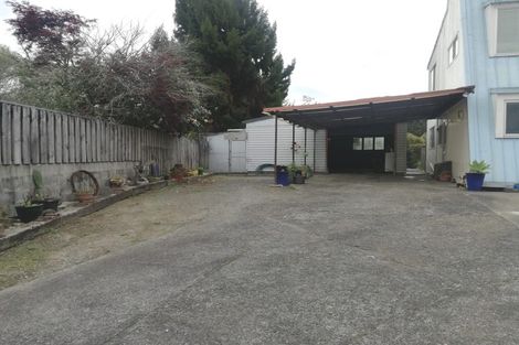 Photo of property in 19 Puketapu Crescent, Taumarunui, 3920