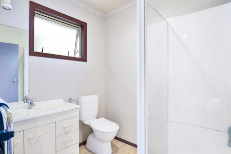 Photo of property in 2 Wilkes Street, Richmond, 7020