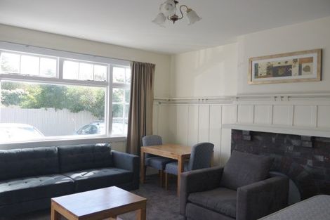 Photo of property in 850 Colombo Street, Christchurch Central, Christchurch, 8013