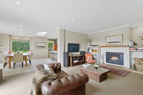 Photo of property in 46 Dalziels Road, Fernside, Rangiora, 7471