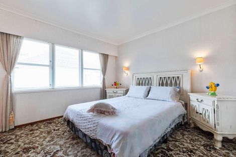 Photo of property in 21 Mellsop Avenue, Waiuku, 2123