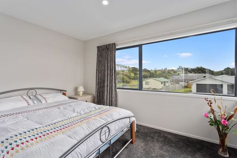 Photo of property in 4 Waiotahi Drifts Boulevard, Waiotahe, Opotiki, 3198