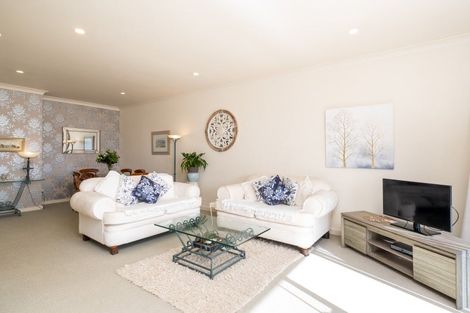 Photo of property in 49 Nelson Quay, Ahuriri, Napier, 4110
