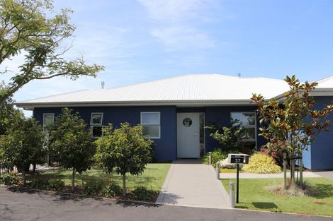 Photo of property in 12 Burnett Street, Ashburton, 7700
