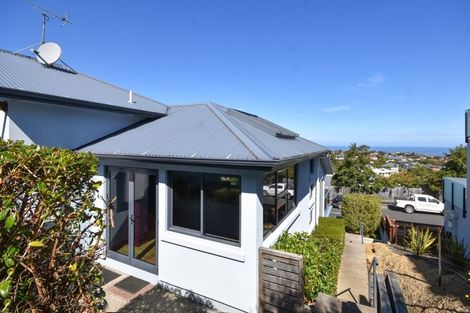 Photo of property in 39 Moodie Street, Shiel Hill, Dunedin, 9013
