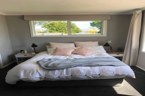 Photo of property in 70a Lorna Street, Lynmouth, New Plymouth, 4310