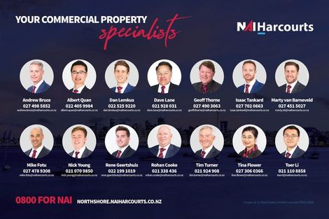 Photo of property in 2/66-72a East Coast Road, Milford, Auckland, 0620