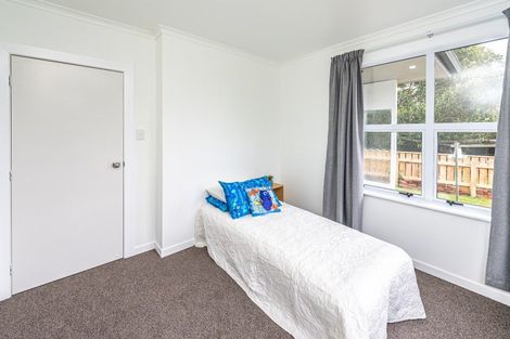 Photo of property in 89 Great North Road, Saint Johns Hill, Whanganui, 4501