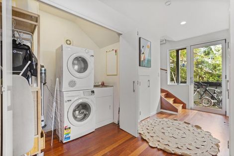 Photo of property in 14a Norrie Avenue, Raglan, 3225