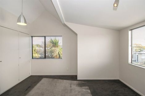 Photo of property in 18 Buick Street, Redwoodtown, Blenheim, 7201