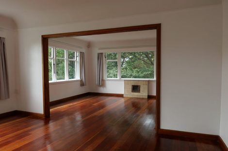 Photo of property in 37 Awa Road, Miramar, Wellington, 6022