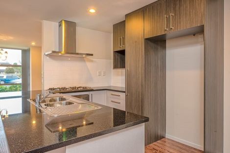 Photo of property in 200 Porchester Road, Takanini, 2112