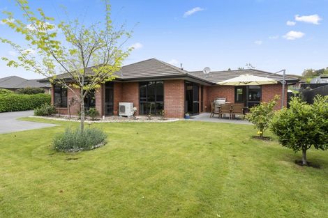 Photo of property in 56a Alberta Road, Glen Avon, New Plymouth, 4312