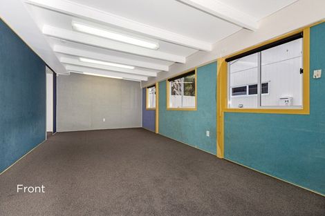 Photo of property in 32 King Street, Mangapapa, Gisborne, 4010