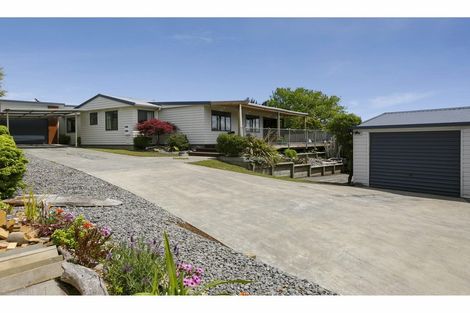 Photo of property in 53 Terence Street, Tauhara, Taupo, 3330