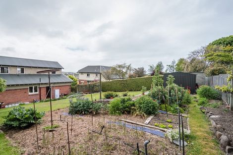 Photo of property in 10 June Street, Highfield, Timaru, 7910