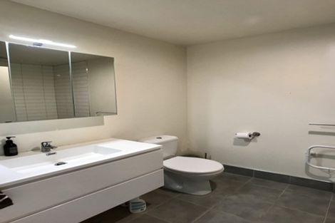 Photo of property in 7/24 Westmoreland Street West, Grey Lynn, Auckland, 1021