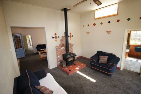 Photo of property in 30 Kerry Street, Alexandra, 9320