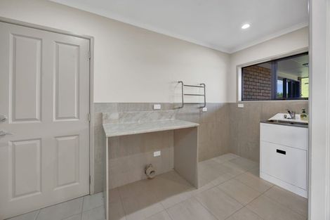 Photo of property in 801 Bird Road, Pukengahu, Stratford, 4393