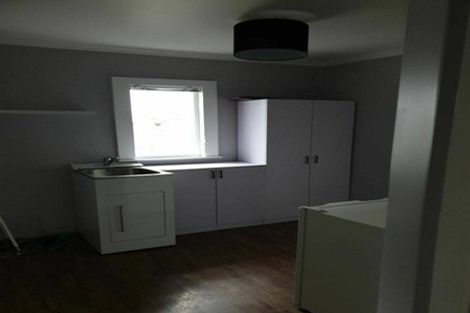 Photo of property in 600 Tay Street, Hawthorndale, Invercargill, 9810