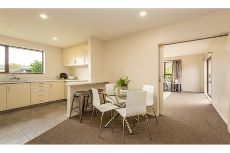 Photo of property in 1/127 Reynolds Avenue, Bishopdale, Christchurch, 8053