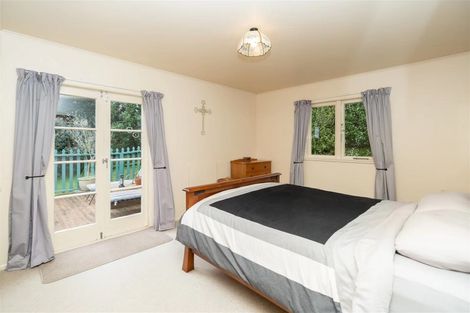 Photo of property in 18 Church Road, Pukete, Hamilton, 3200