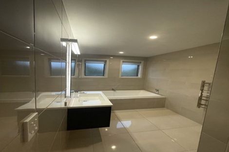 Photo of property in 11 Imperial Place, Flat Bush, Auckland, 2019