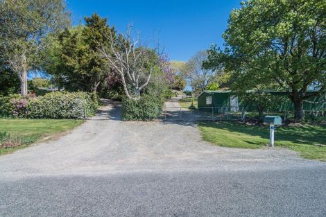 Photo of property in 31 Rocky Hundreds Road, Fairview, Timaru, 7972