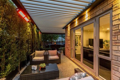 Photo of property in 40 Birkdale Drive, Shirley, Christchurch, 8061