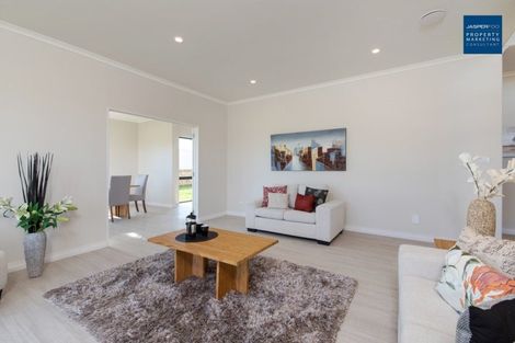 Photo of property in 26 Paso Fino Crescent, Karaka, Papakura, 2113