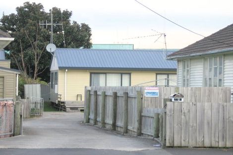 Photo of property in 69b Massey Street, Frankton, Hamilton, 3204