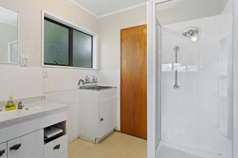 Photo of property in 38 Seadown Crescent, Amberley, 7410