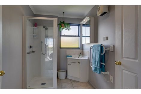 Photo of property in 117 Le Cren Street, Seaview, Timaru, 7910