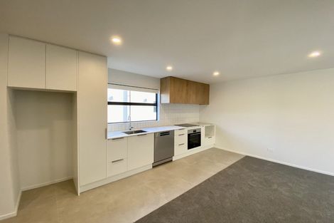 Photo of property in 5/438 Armagh Street, Linwood, Christchurch, 8011