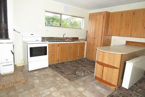 Photo of property in 51 Victory Street, Reefton, 7830