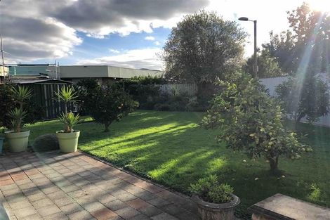 Photo of property in 34 Roskilda Crescent, Taradale, Napier, 4112