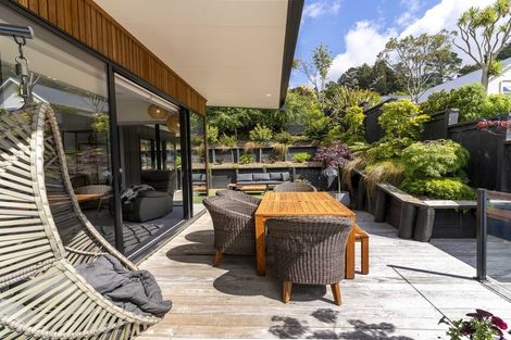 Photo of property in 78 Saint Leonards Drive, Saint Leonards, Dunedin, 9022