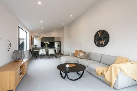 Photo of property in 24a Forfar Street, Mosgiel, 9024