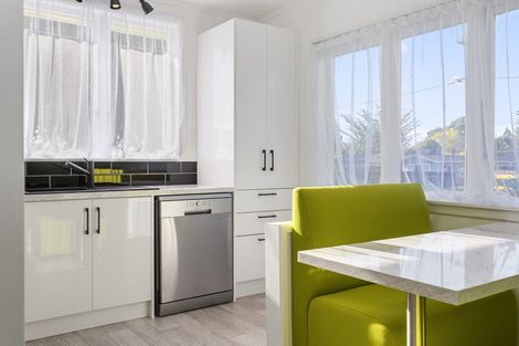 Photo of property in 29a Fairview Road, Western Heights, Rotorua, 3015