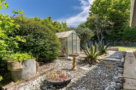 Photo of property in 38 Haywood Street, The Glen, Dunedin, 9011