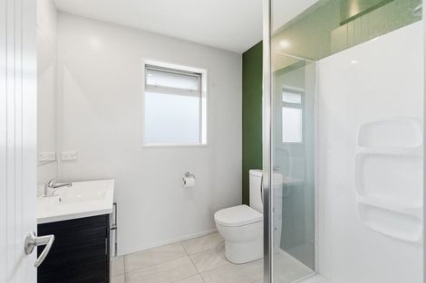 Photo of property in 23 Luxembourg Crescent, Halswell, Christchurch, 8025