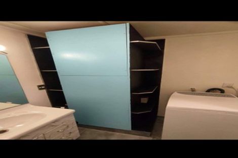 Photo of property in Edward Street Apartments, 38/3 Edward Street, Te Aro, Wellington, 6011